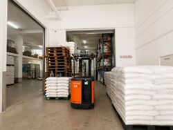 Westview Food Factory (D22), Factory #584279721
